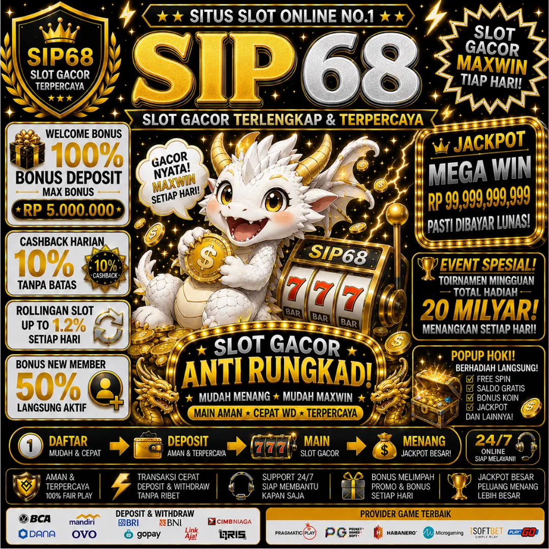 SIP68Banner